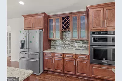 2412 Wild Oak Court, Stockbridge, GA 30281 - Photo 21