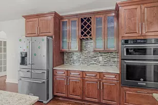 2412 Wild Oak Ct, Stockbridge, GA 30281 - Photo 21