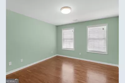 2412 Wild Oak Court, Stockbridge, GA 30281 - Photo 43
