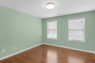 2412 Wild Oak Ct, Stockbridge, GA 30281 - Photo 43