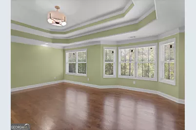 2412 Wild Oak Court, Stockbridge, GA 30281 - Photo 59