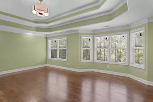 2412 Wild Oak Ct, Stockbridge, GA 30281 - Photo 59