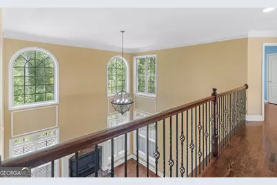 2412 Wild Oak Court, Stockbridge, GA 30281 - Photo 37