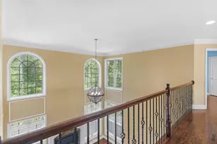 2412 Wild Oak Ct, Stockbridge, GA 30281 - Photo 37