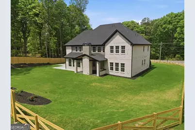2196 Old Fountain Road, Lawrenceville, GA 30043 - Photo 45