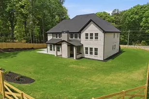 2196 Old Fountain Rd, Lawrenceville, GA 30043 - Photo 45