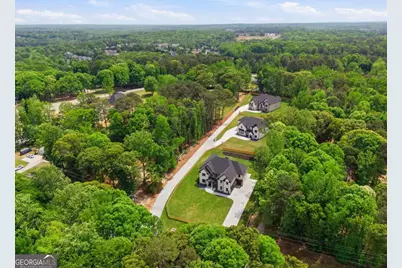 2196 Old Fountain Road, Lawrenceville, GA 30043 - Photo 47