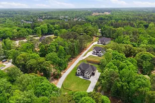 2196 Old Fountain Rd, Lawrenceville, GA 30043 - Photo 47
