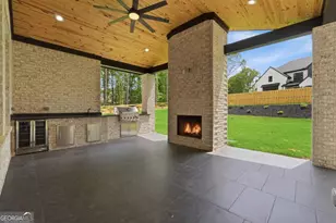 2196 Old Fountain Rd, Lawrenceville, GA 30043 - Photo 43