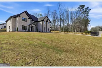 2196 Old Fountain Road, Lawrenceville, GA 30043 - Photo 51