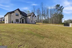 2196 Old Fountain Rd, Lawrenceville, GA 30043 - Photo 51