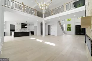 2196 Old Fountain Rd, Lawrenceville, GA 30043 - Photo 9