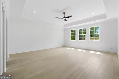 2196 Old Fountain Road, Lawrenceville, GA 30043 - Photo 35