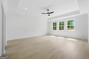 2196 Old Fountain Rd, Lawrenceville, GA 30043 - Photo 35