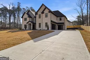 2196 Old Fountain Rd, Lawrenceville, GA 30043 - Photo 49