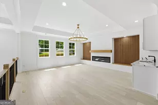 2196 Old Fountain Rd, Lawrenceville, GA 30043 - Photo 17