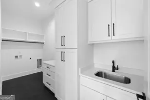 2196 Old Fountain Rd, Lawrenceville, GA 30043 - Photo 15