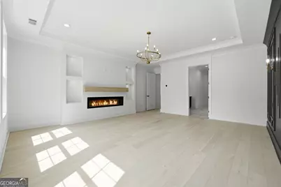 2196 Old Fountain Road, Lawrenceville, GA 30043 - Photo 23