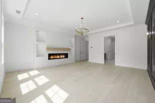 2196 Old Fountain Rd, Lawrenceville, GA 30043 - Photo 23