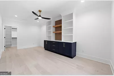 2196 Old Fountain Road, Lawrenceville, GA 30043 - Photo 31