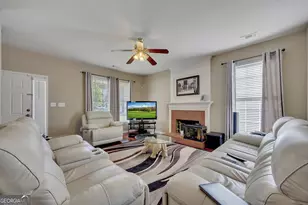 785 Hedgewick Trail, Johns Creek, GA 30022 - Photo 7