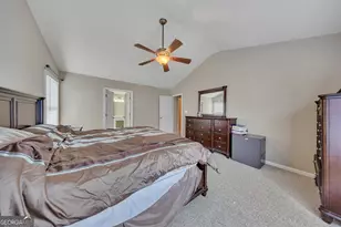 785 Hedgewick Trail, Johns Creek, GA 30022 - Photo 17