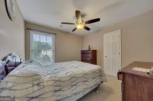 785 Hedgewick Trail, Johns Creek, GA 30022 - Photo 23