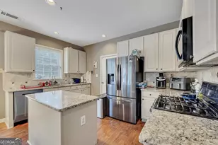 785 Hedgewick Trail, Johns Creek, GA 30022 - Photo 15