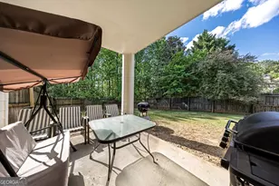 785 Hedgewick Trail, Johns Creek, GA 30022 - Photo 31