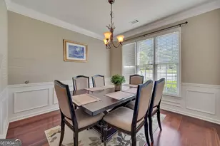 785 Hedgewick Trail, Johns Creek, GA 30022 - Photo 11