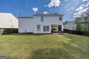 785 Hedgewick Trail, Johns Creek, GA 30022 - Photo 27