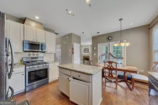 785 Hedgewick Trail, Johns Creek, GA 30022 - Photo 13