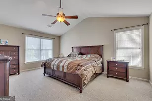 785 Hedgewick Trail, Johns Creek, GA 30022 - Photo 19