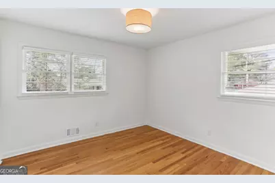 2888 Bonanza Drive, Decatur, GA 30033 - Photo 13