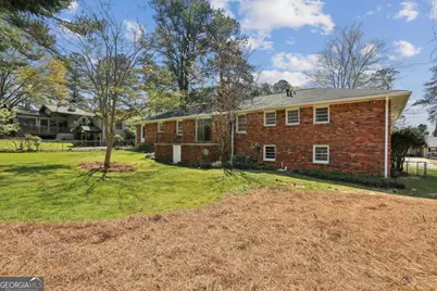 2888 Bonanza Drive, Decatur, GA 30033 - Photo 27