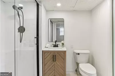2888 Bonanza Drive, Decatur, GA 30033 - Photo 21