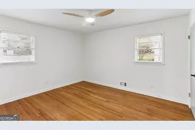 2888 Bonanza Drive, Decatur, GA 30033 - Photo 25
