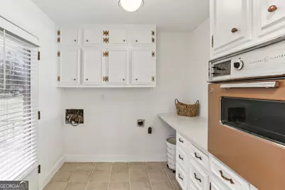 2888 Bonanza Drive, Decatur, GA 30033 - Photo 9