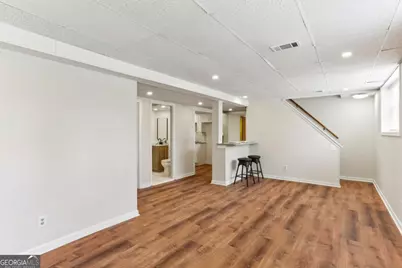 2888 Bonanza Drive, Decatur, GA 30033 - Photo 19