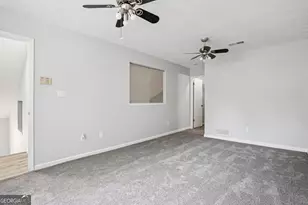 6430 Oakleaf Way, Morrow, GA 30260 - Photo 17
