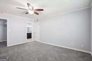 6430 Oakleaf Way, Morrow, GA 30260 - Photo 11
