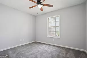 6430 Oakleaf Way, Morrow, GA 30260 - Photo 13