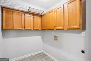 6430 Oakleaf Way, Morrow, GA 30260 - Photo 15