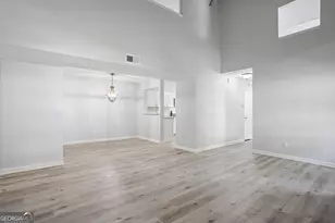 6430 Oakleaf Way, Morrow, GA 30260 - Photo 25