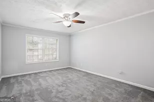 6430 Oakleaf Way, Morrow, GA 30260 - Photo 19