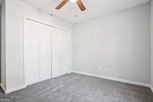 6430 Oakleaf Way, Morrow, GA 30260 - Photo 21