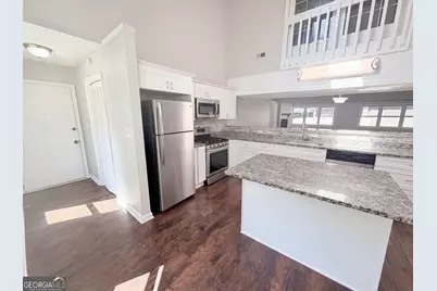 2988 Chipmunk Trail SE, Marietta, GA 30067 - Photo 7