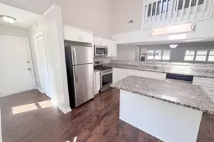 2988 Chipmunk Trail SE, Marietta, GA 30067 - Photo 7