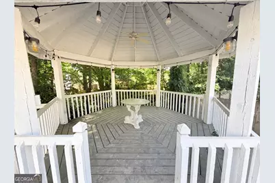 2988 Chipmunk Trail SE, Marietta, GA 30067 - Photo 29