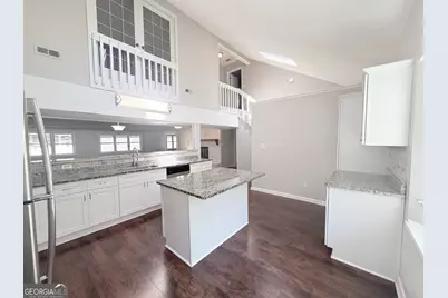 2988 Chipmunk Trail SE, Marietta, GA 30067 - Photo 9